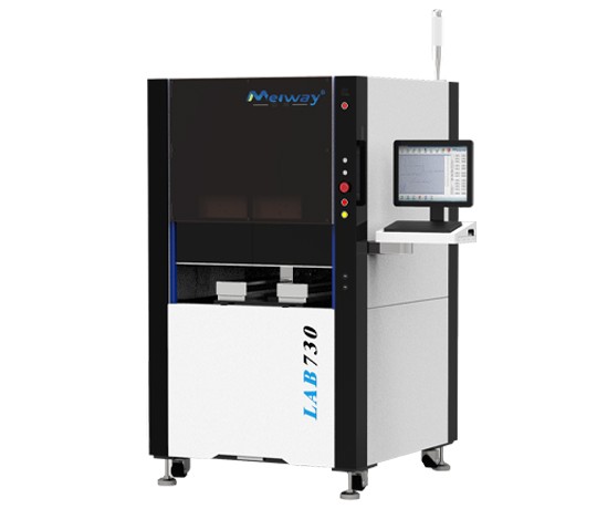 【BGA植球機】BGA激光植球機有哪些特點優勢？